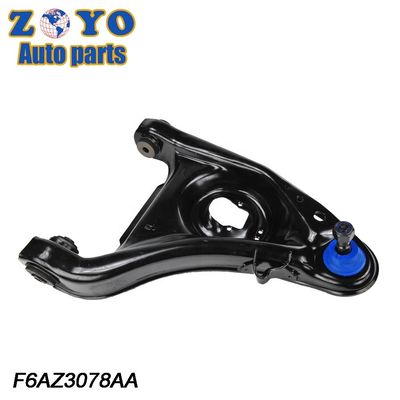 SPHC bras de commande avant droit inférieur pour Ford Crown Victoria 1992-2002 F6VZ3078AA