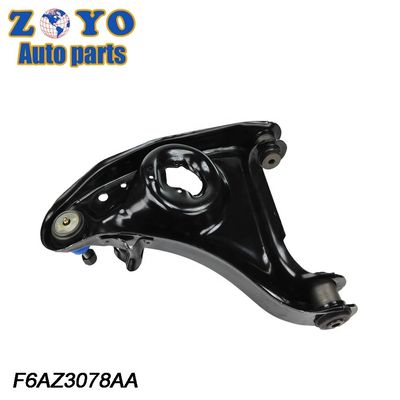SPHC bras de commande avant droit inférieur pour Ford Crown Victoria 1992-2002 F6VZ3078AA