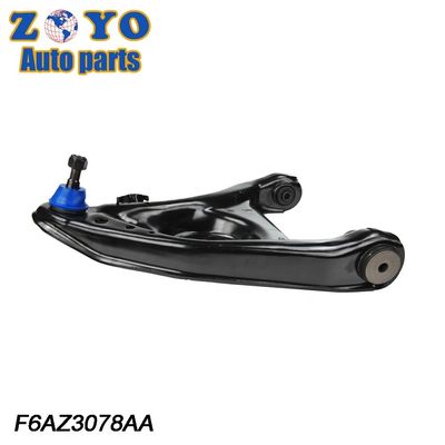 SPHC bras de commande avant droit inférieur pour Ford Crown Victoria 1992-2002 F6VZ3078AA