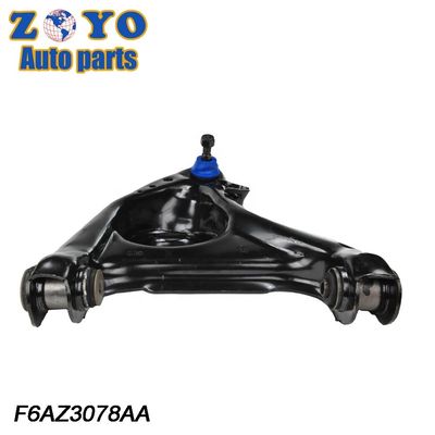 SPHC bras de commande avant droit inférieur pour Ford Crown Victoria 1992-2002 F6VZ3078AA
