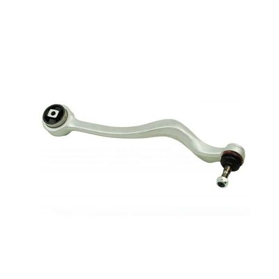 Le bras de contrôle de la suspension avant supérieure en caoutchouc naturel pour BMW 525I 01-03 OE NO. 31121141717