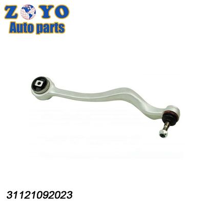 Le bras de contrôle de la suspension avant supérieure en caoutchouc naturel pour BMW 525I 01-03 OE NO. 31121141717