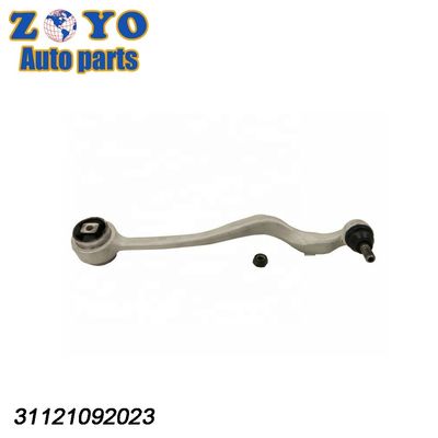 Le bras de contrôle de la suspension avant supérieure en caoutchouc naturel pour BMW 525I 01-03 OE NO. 31121141717