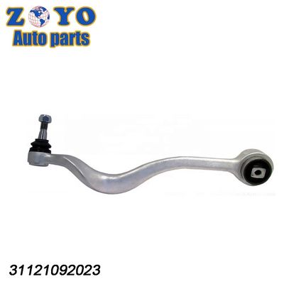 Le bras de contrôle de la suspension avant supérieure en caoutchouc naturel pour BMW 525I 01-03 OE NO. 31121141717