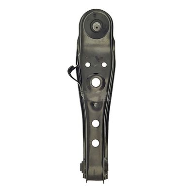 OE N° 48069-29095 Manche de commande arrière gauche pour Toyota Cressida 1999