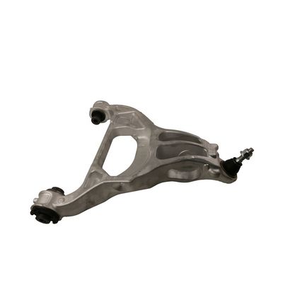 AL3Z3079B bras de commande inférieur avant en aluminium pour Ford F-150 2010-2013
