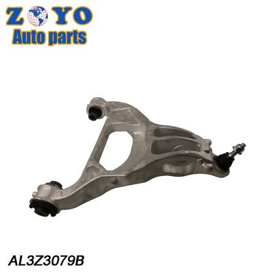 AL3Z3079B bras de commande inférieur avant en aluminium pour Ford F-150 2010-2013