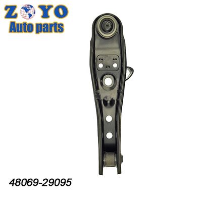 MK9439 Manche de commande arrière inférieure pour Toyota Cressida 1999