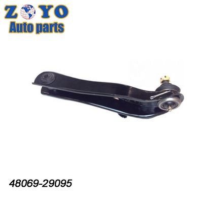 Numéro de référence 46072 RK9439 bras de commande inférieur pour Toyota Cressida