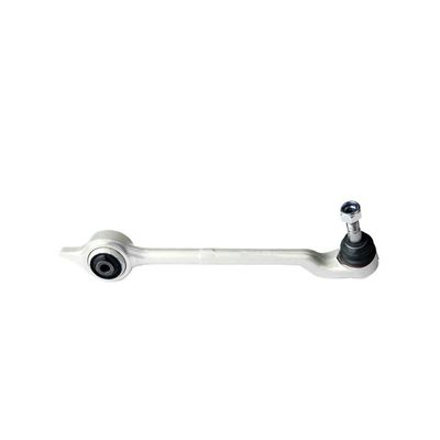Remplacement/Réparaison Objet: bras de commande de la suspension avant inférieure pour BMW 525I 520d 2001-2003