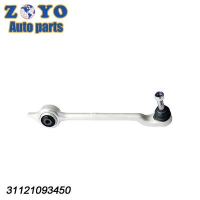 Remplacement/Réparaison Objet: bras de commande de la suspension avant inférieure pour BMW 525I 520d 2001-2003