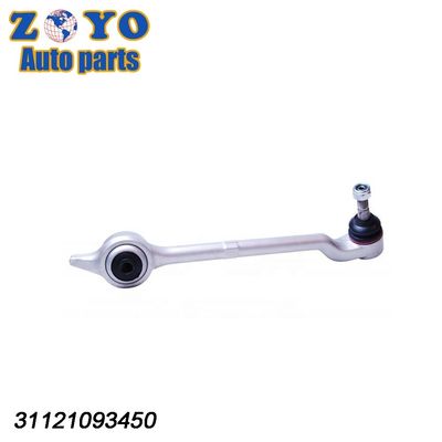 Remplacement/Réparaison Objet: bras de commande de la suspension avant inférieure pour BMW 525I 520d 2001-2003