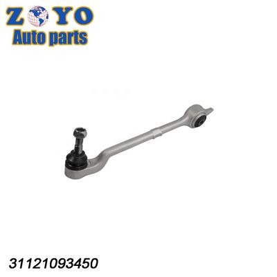 Remplacement/Réparaison Objet: bras de commande de la suspension avant inférieure pour BMW 525I 520d 2001-2003