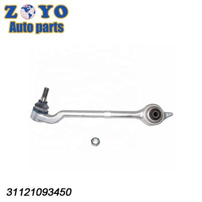 Remplacement/Réparaison Objet: bras de commande de la suspension avant inférieure pour BMW 525I 520d 2001-2003
