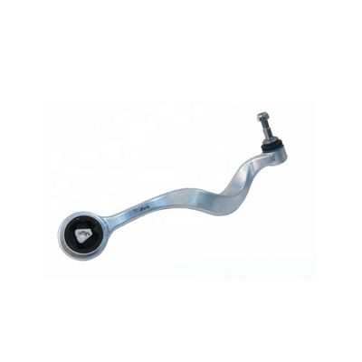 RK620126 31102348046 bras de commande inférieur avant en aluminium pour BMW 525I 04-10 1 an ZOYO