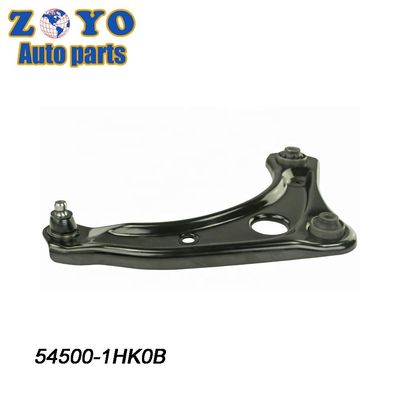 Remplacement/réparation du bras de commande automatique pour Nissan Mars Versa K10 2011-2016