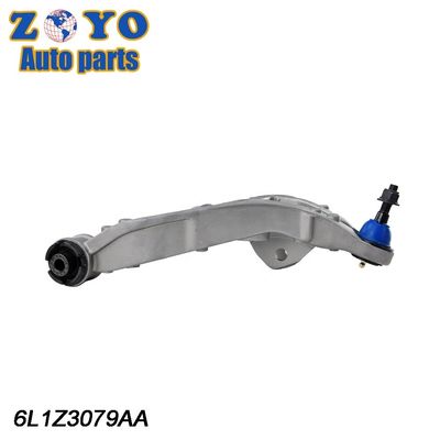 Ford Expedition 03-06 bras de commande pièces de suspension après-vente sans joint à billes