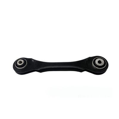 Vente en gros BMW 228I 14-16 Remplacement du bras de contrôle de la suspension supérieure arrière pour le modèle de voiture