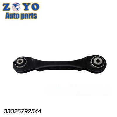 Vente en gros BMW 228I 14-16 Remplacement du bras de contrôle de la suspension supérieure arrière pour le modèle de voiture