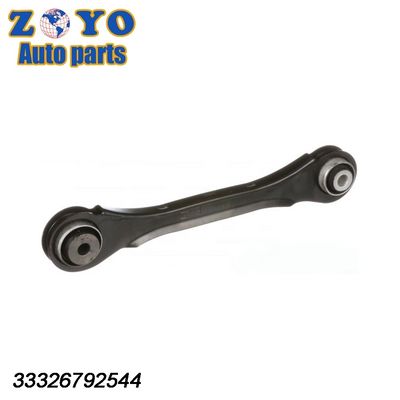 Vente en gros BMW 228I 14-16 Remplacement du bras de contrôle de la suspension supérieure arrière pour le modèle de voiture