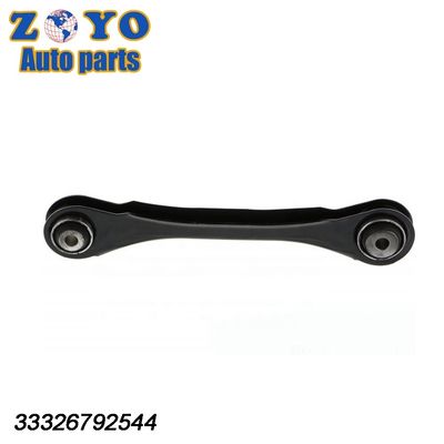Vente en gros BMW 228I 14-16 Remplacement du bras de contrôle de la suspension supérieure arrière pour le modèle de voiture
