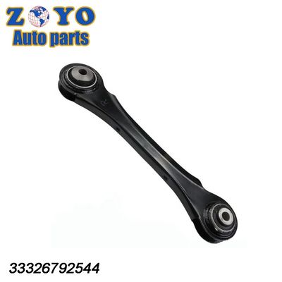 Vente en gros BMW 228I 14-16 Remplacement du bras de contrôle de la suspension supérieure arrière pour le modèle de voiture