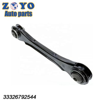 Vente en gros BMW 228I 14-16 Remplacement du bras de contrôle de la suspension supérieure arrière pour le modèle de voiture