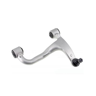 Bracelet de commande en aluminium pour Mercedes Benz M-CLASS W163 pièces de suspension automobile