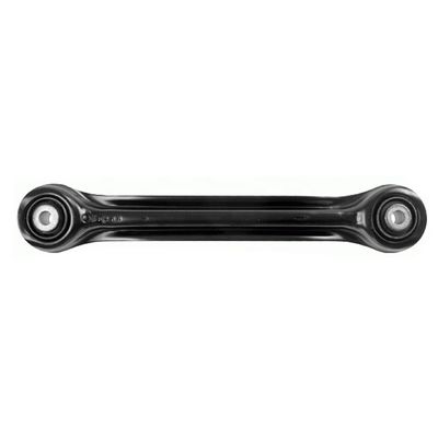 Lien de stabilisateur standard OEM pour le bras de contrôle de suspension Mercedes Benz 190e w201 w203