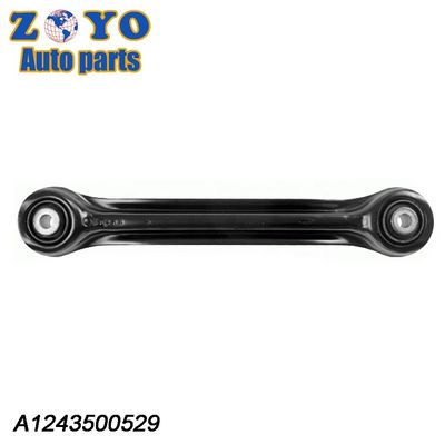 Lien de stabilisateur standard OEM pour le bras de contrôle de suspension Mercedes Benz 190e w201 w203