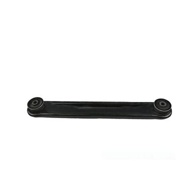 Partie de suspension arrière bras de commande inférieur pour Ford Crown Victoria 98-11 5W1Z5A649AA