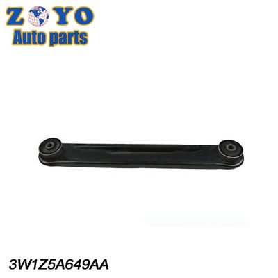 Partie de suspension arrière bras de commande inférieur pour Ford Crown Victoria 98-11 5W1Z5A649AA