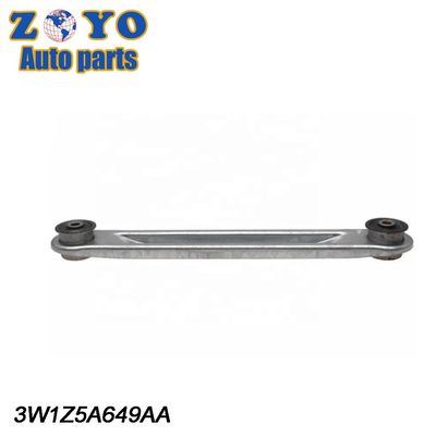 Partie de suspension arrière bras de commande inférieur pour Ford Crown Victoria 98-11 5W1Z5A649AA