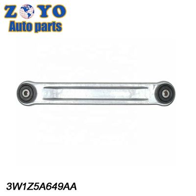 Partie de suspension arrière bras de commande inférieur pour Ford Crown Victoria 98-11 5W1Z5A649AA
