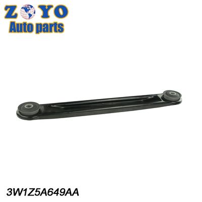 Partie de suspension arrière bras de commande inférieur pour Ford Crown Victoria 98-11 5W1Z5A649AA