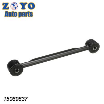 Buick Rainier 04-07 bras de commande de voiture américaine avec boîtier en caoutchouc naturel OEM Standard