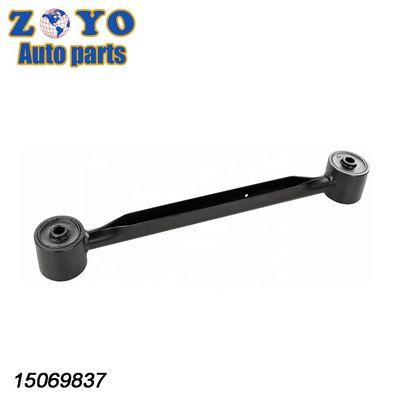 Buick Rainier 04-07 bras de commande de voiture américaine avec boîtier en caoutchouc naturel OEM Standard
