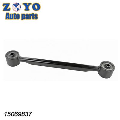 Buick Rainier 04-07 bras de commande de voiture américaine avec boîtier en caoutchouc naturel OEM Standard