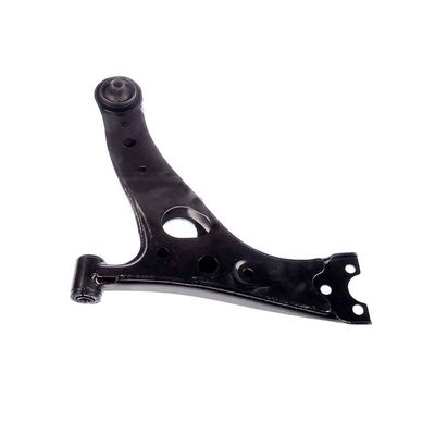 48068-42040 Bracelet de commande du système de suspension pour Toyota RAV4 E-Coating Dorman n° 521-104