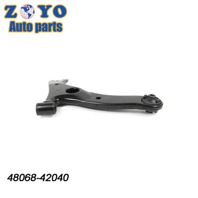 48068-42040 Bracelet de commande du système de suspension pour Toyota RAV4 E-Coating Dorman n° 521-104