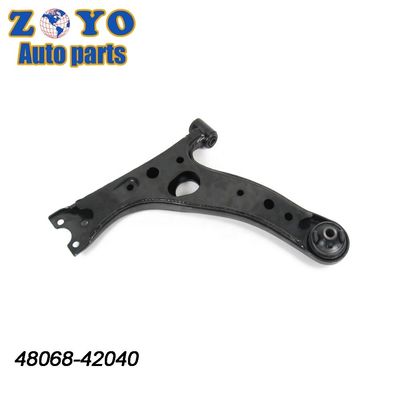 48068-42040 Bracelet de commande du système de suspension pour Toyota RAV4 E-Coating Dorman n° 521-104