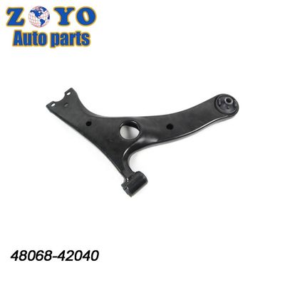 48068-42040 Bracelet de commande du système de suspension pour Toyota RAV4 E-Coating Dorman n° 521-104