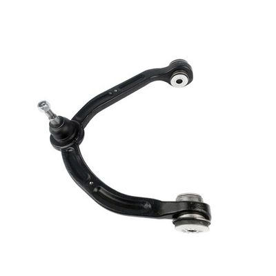 521-975 Armée de contrôle de la suspension avant gauche supérieure pour Chevrolet Express 2500 03-20 Dorman