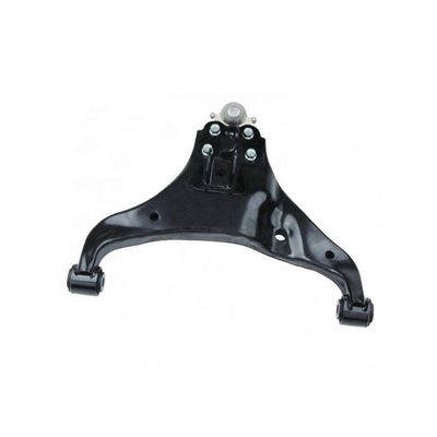 Armure avant inférieure pour Chevrolet Colorado 04-12 Partie de rechange automobile Remplacement/réparation