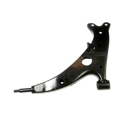 Toyota RAV4 2003 RK640433 Suspension avant gauche bras de commande inférieur avec abordable