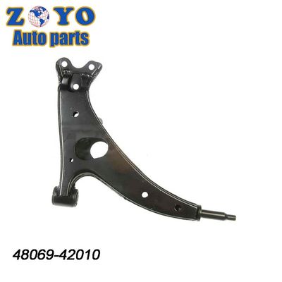 Toyota RAV4 2003 RK640433 Suspension avant gauche bras de commande inférieur avec abordable
