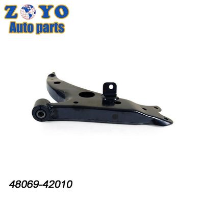 Toyota RAV4 2003 RK640433 Suspension avant gauche bras de commande inférieur avec abordable