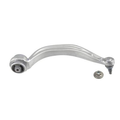 80A407696D bras de commande à colonne de suspension pour Audi Q5 Durable Automotive Replacement