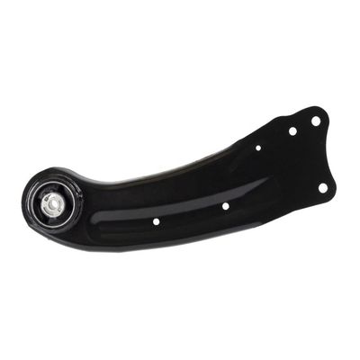 3C0505223B 527-999 Pièces détachées pour automobile Audi Suspension Arm Nature Rubber Bushing Sample
