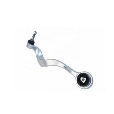 Armure de commande avant inférieure pour BMW 525I 04-10 et pièces de suspension auto durables